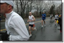 DSC_4014.jpg  (89.2 Kb)