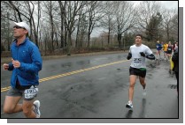 DSC_4015.jpg  (110.9 Kb)