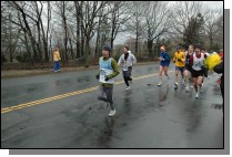 DSC_4016.jpg  (113.3 Kb)