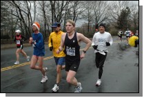 DSC_4017.jpg  (103.8 Kb)