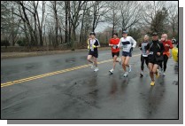 DSC_4018.jpg  (111.5 Kb)