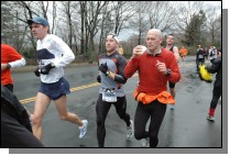 DSC_4019.jpg  (90.9 Kb)