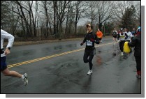 DSC_4020.jpg  (107.7 Kb)