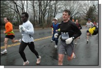 DSC_4021.jpg  (112.5 Kb)