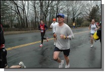 DSC_4022.jpg  (108.5 Kb)