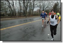 DSC_4023.jpg  (106.9 Kb)