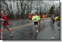 DSC_4024.jpg  (114.2 Kb)