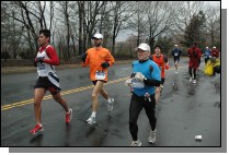 DSC_4025.jpg  (114.6 Kb)