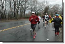 DSC_4026.jpg  (109.5 Kb)