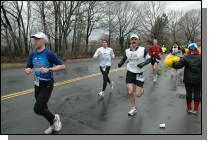 DSC_4027.jpg  (113.0 Kb)