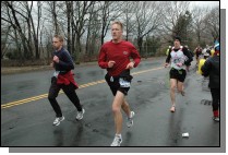 DSC_4028.jpg  (111.2 Kb)