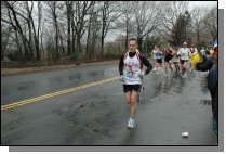 DSC_4029.jpg  (109.4 Kb)