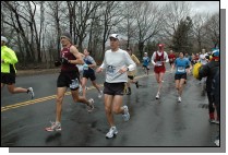 DSC_4030.jpg  (114.0 Kb)