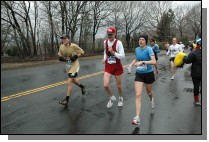 DSC_4031.jpg  (112.8 Kb)