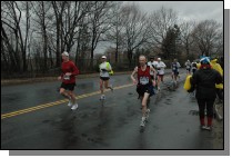 DSC_4032.jpg  (101.0 Kb)