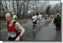 DSC_4033.jpg  (108.8 Kb)