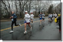 DSC_4034.jpg  (109.5 Kb)