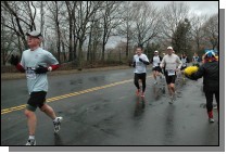 DSC_4035.jpg  (109.8 Kb)