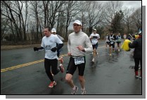 DSC_4036.jpg  (110.3 Kb)