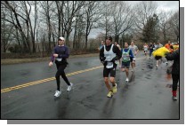 DSC_4037.jpg  (111.3 Kb)