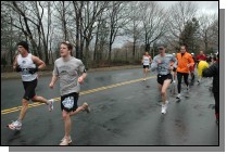 DSC_4038.jpg  (115.5 Kb)