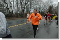 DSC_4039.jpg  (108.1 Kb)