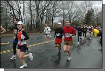 DSC_4040.jpg  (117.9 Kb)