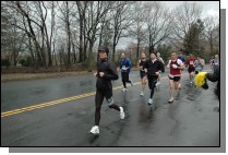 DSC_4041.jpg  (110.1 Kb)