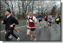 DSC_4042.jpg  (114.6 Kb)