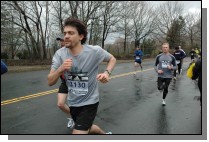 DSC_4043.jpg  (111.0 Kb)