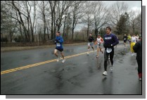 DSC_4044.jpg  (83.7 Kb)