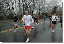 DSC_4045.jpg  (111.8 Kb)