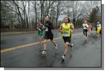 DSC_4046.jpg  (109.7 Kb)