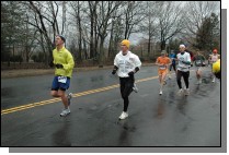 DSC_4047.jpg  (111.0 Kb)