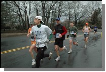 DSC_4048.jpg  (108.7 Kb)