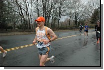 DSC_4049.jpg  (111.0 Kb)