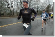 DSC_4050.jpg  (102.2 Kb)