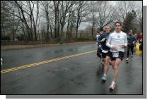 DSC_4051.jpg  (109.8 Kb)