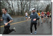 DSC_4052.jpg  (112.0 Kb)