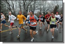 DSC_4053.jpg  (121.9 Kb)