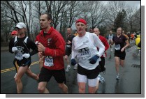 DSC_4054.jpg  (112.0 Kb)