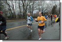 DSC_4055.jpg  (113.8 Kb)