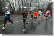 DSC_4056.jpg  (111.5 Kb)