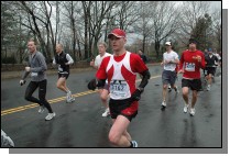 DSC_4057.jpg  (115.7 Kb)