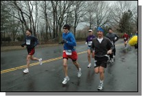 DSC_4058.jpg  (111.7 Kb)