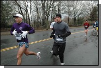 DSC_4059.jpg  (108.8 Kb)