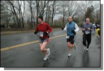 DSC_4060.jpg  (108.1 Kb)