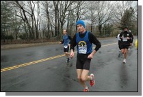 DSC_4061.jpg  (109.4 Kb)