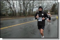 DSC_4062.jpg  (102.3 Kb)