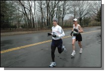 DSC_4063.jpg  (105.9 Kb)